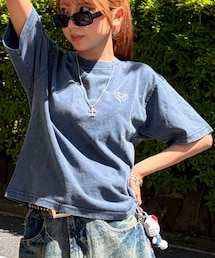 That's life | Tシャツ/カットソー