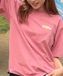 That's life | Tシャツ/カットソー