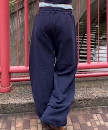 That's life | スウェットパンツ