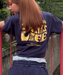 That's life | Tシャツ/カットソー