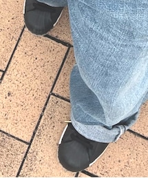 adidas | スニーカー