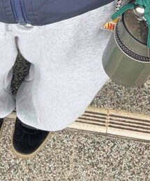 GU | スウェットパンツ