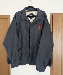 古着 | その他アウター