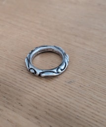 CHROME HEARTS | リング