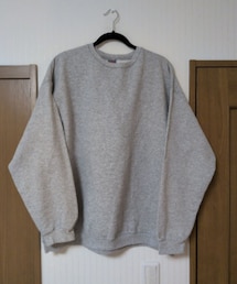 HANES | スウェット