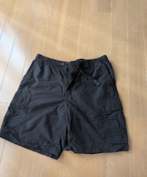 GU | カーゴパンツ