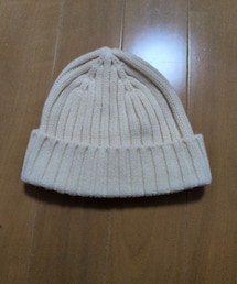 UNIQLO | ニットキャップ/ビーニー