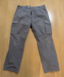 Carhartt | カーゴパンツ