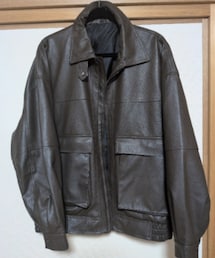 HALHAM | ミリタリージャケット