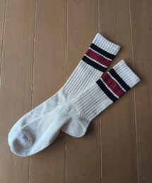UNIQLO | ソックス/靴下