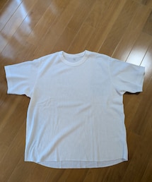 GU | Tシャツ/カットソー