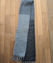 UNIQLO | マフラー