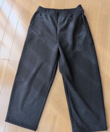 UNIQLO | スウェットパンツ