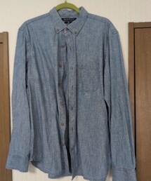 OLD NAVY | シャツ/ブラウス