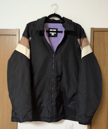 VOLCOM | ブルゾン
