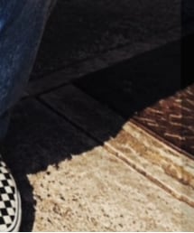 Levi's | デニムパンツ