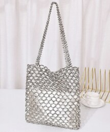 SHEIN | ハンドバッグ