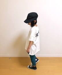 ★★★ | その他