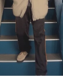 Kappa | その他パンツ