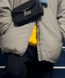 gorillaz | パーカー