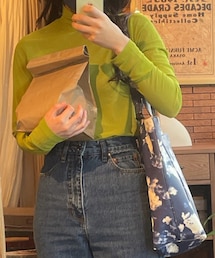 Radiate | Tシャツ/カットソー