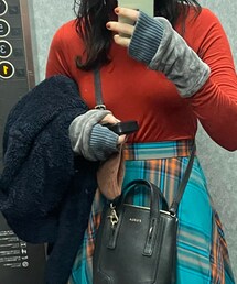 UNIQLO | トップス