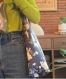 FURLA | トートバッグ