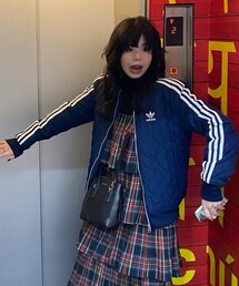 used | ワンピース/ドレス