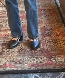 miista | その他シューズ