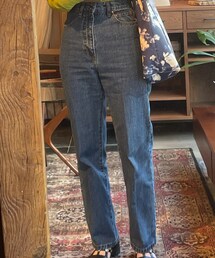 CIAOPANIC | デニムパンツ