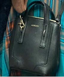 FURLA | ショルダーバッグ