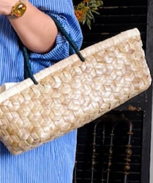 花とギター | ワンピース/ドレス