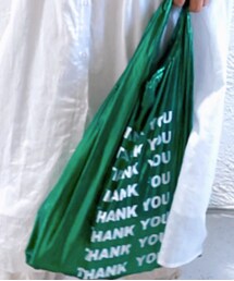 CONTROL FREAK | バッグ