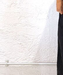 g(グラム) | パンツ