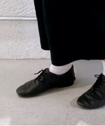 CROWN JAZZ | シューズ