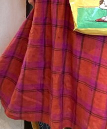 LILOU＋LILY | スカート