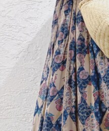 VINTAGE | ワンピース/ドレス