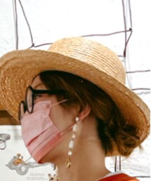 CONTROL FREAK / CTFK | 帽子