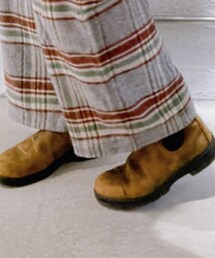 Blundstone | ブーツ