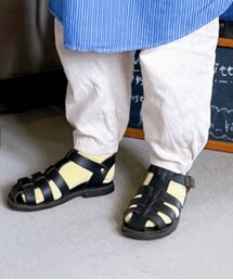 duckfeet | サンダル