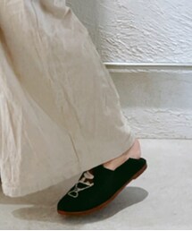 GO TO HOLLYWOOD | シューズ