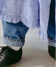 RNA | デニムパンツ