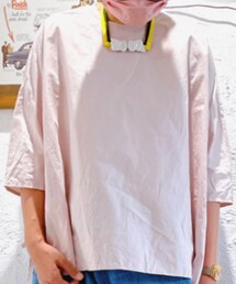 g | トップス