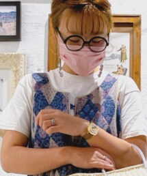 JOURNAL STANDARD | Tシャツ/カットソー