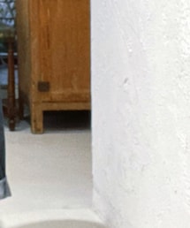 CROWN JAZZ | シューズ