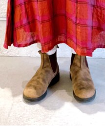 Blundstone | ブーツ