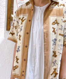 FREAK'S STORE | ワンピース/ドレス