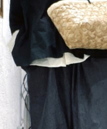 NaRu | シャツ/ブラウス