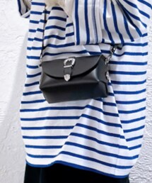 VICE VERSA | ショルダーバッグ