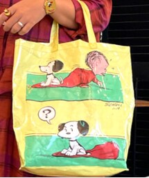 Casselini | バッグ